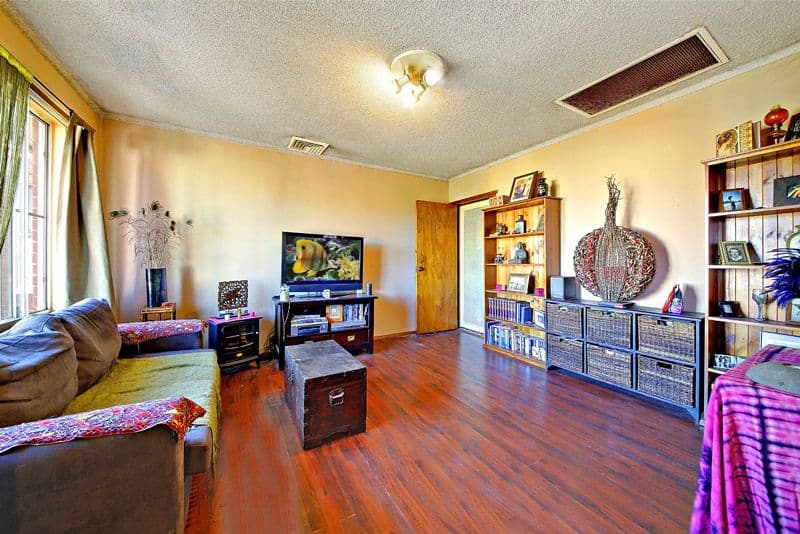 63 Unwins Bridge Road, SYDENHAM NSW 2044, Sydenham - Image 1