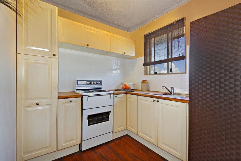 63 Unwins Bridge Road, SYDENHAM NSW 2044, Sydenham - Thumbnail 3