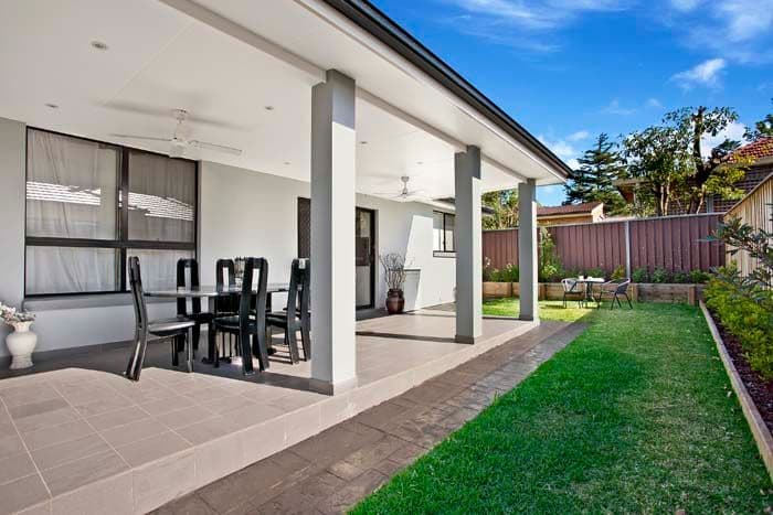334 Lane Cove Road, NORTH RYDE NSW 2113, North Ryde - Thumbnail 5