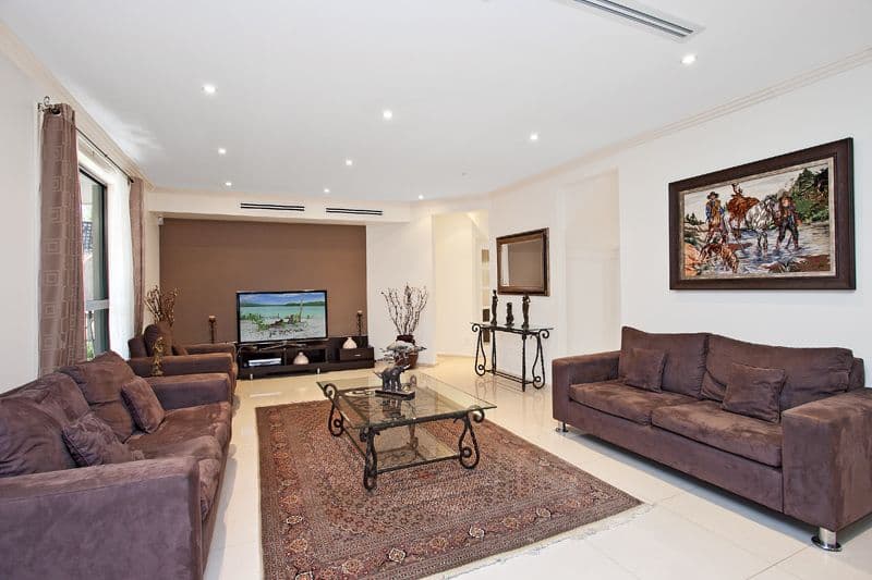 334 Lane Cove Road, NORTH RYDE NSW 2113, North Ryde - Thumbnail 3