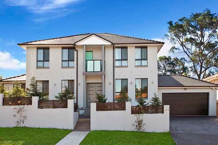 334 Lane Cove Road, NORTH RYDE NSW 2113, North Ryde - Image 1