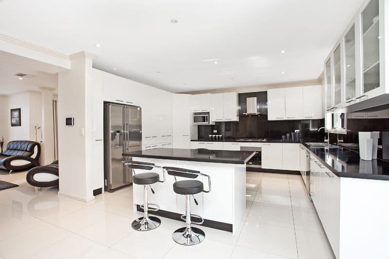 334 Lane Cove Road, NORTH RYDE NSW 2113, North Ryde - Thumbnail 2