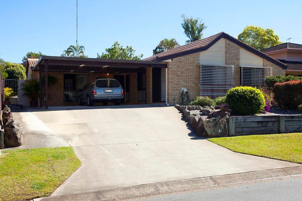 23 Cummin Street, WISHART QLD 4122, Wishart - Image 1