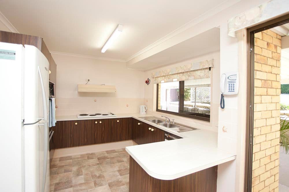23 Cummin Street, WISHART QLD 4122, Wishart - Thumbnail 4