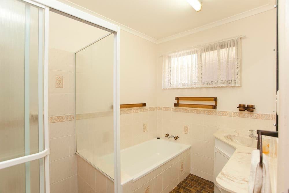 23 Cummin Street, WISHART QLD 4122, Wishart - Thumbnail 7