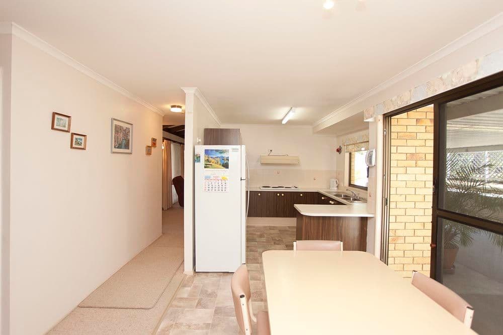 23 Cummin Street, WISHART QLD 4122, Wishart - Thumbnail 5