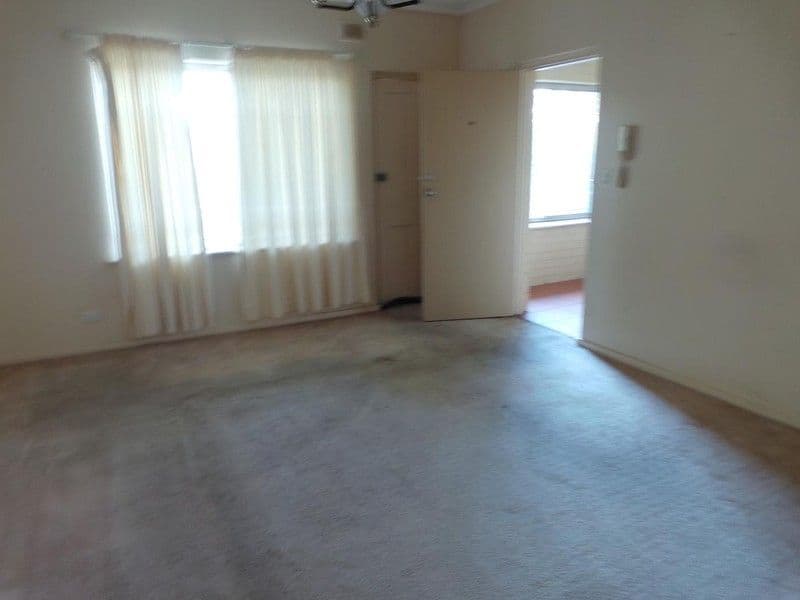 4/12 Redmond Avenue, COLLINSWOOD SA 5081, Collinswood - Thumbnail 2