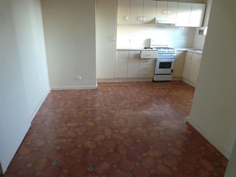 4/12 Redmond Avenue, COLLINSWOOD SA 5081, Collinswood - Thumbnail 3