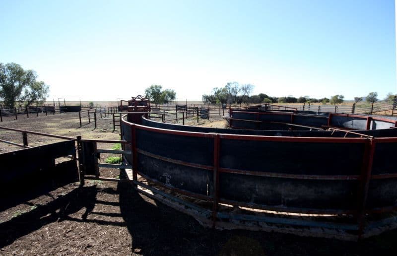 SPRINGSURE QLD 4722, Springsure - Thumbnail 7