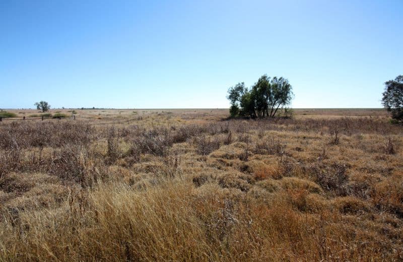 SPRINGSURE QLD 4722, Springsure - Thumbnail 8