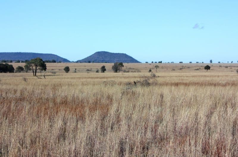 SPRINGSURE QLD 4722, Springsure - Thumbnail 3