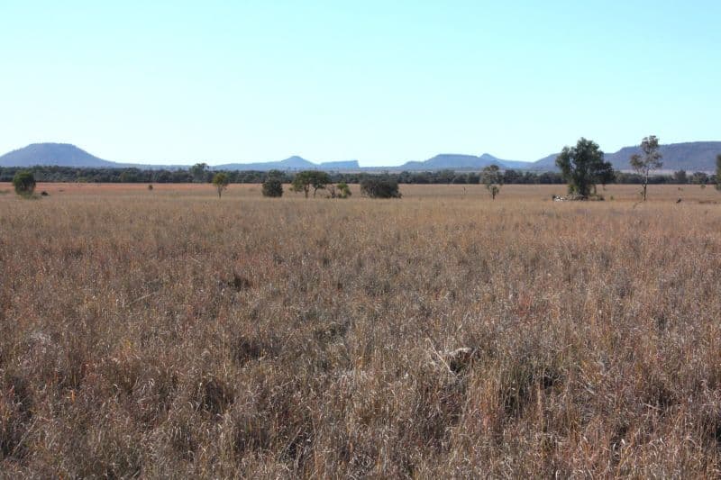 SPRINGSURE QLD 4722, Springsure - Thumbnail 5