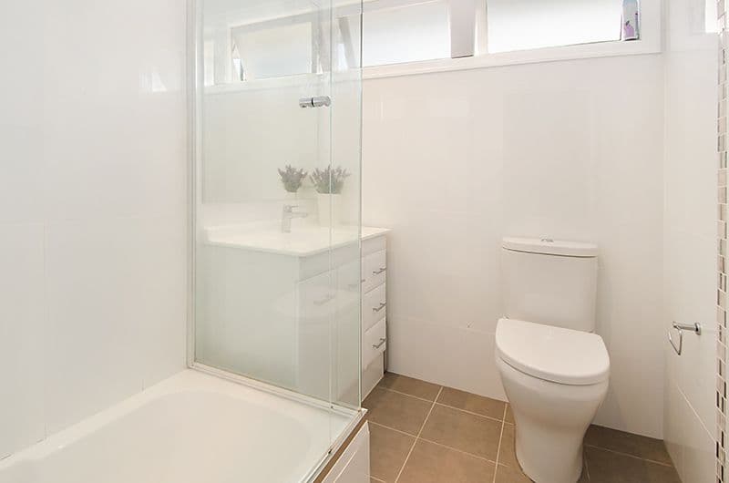 112 Lunga Street, CARINA QLD 4152, Carina - Thumbnail 7