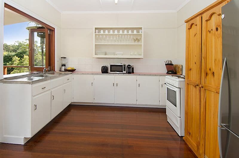 112 Lunga Street, CARINA QLD 4152, Carina - Thumbnail 2