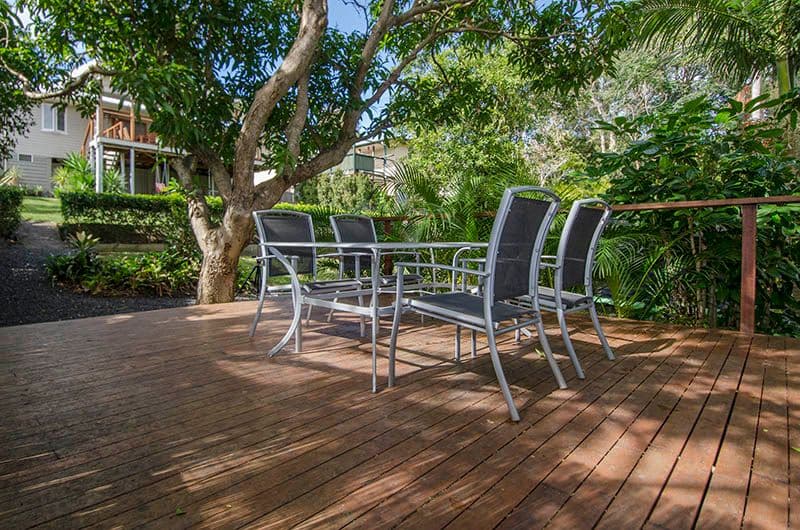 112 Lunga Street, CARINA QLD 4152, Carina - Thumbnail 8
