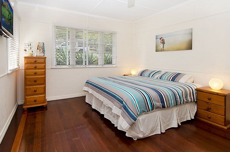 112 Lunga Street, CARINA QLD 4152, Carina - Thumbnail 6