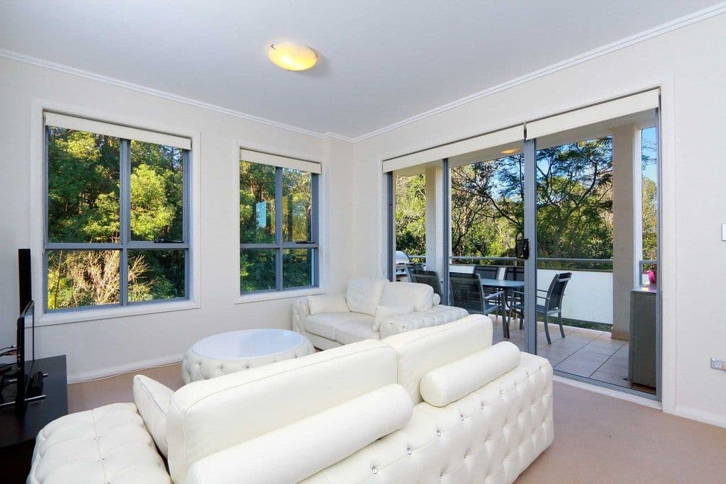 16-18 Boyd Place, TURRAMURRA NSW 2074, Turramurra - Thumbnail 3