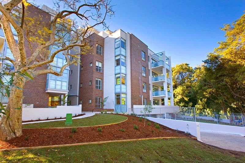 16-18 Boyd Place, TURRAMURRA NSW 2074, Turramurra - Thumbnail 2