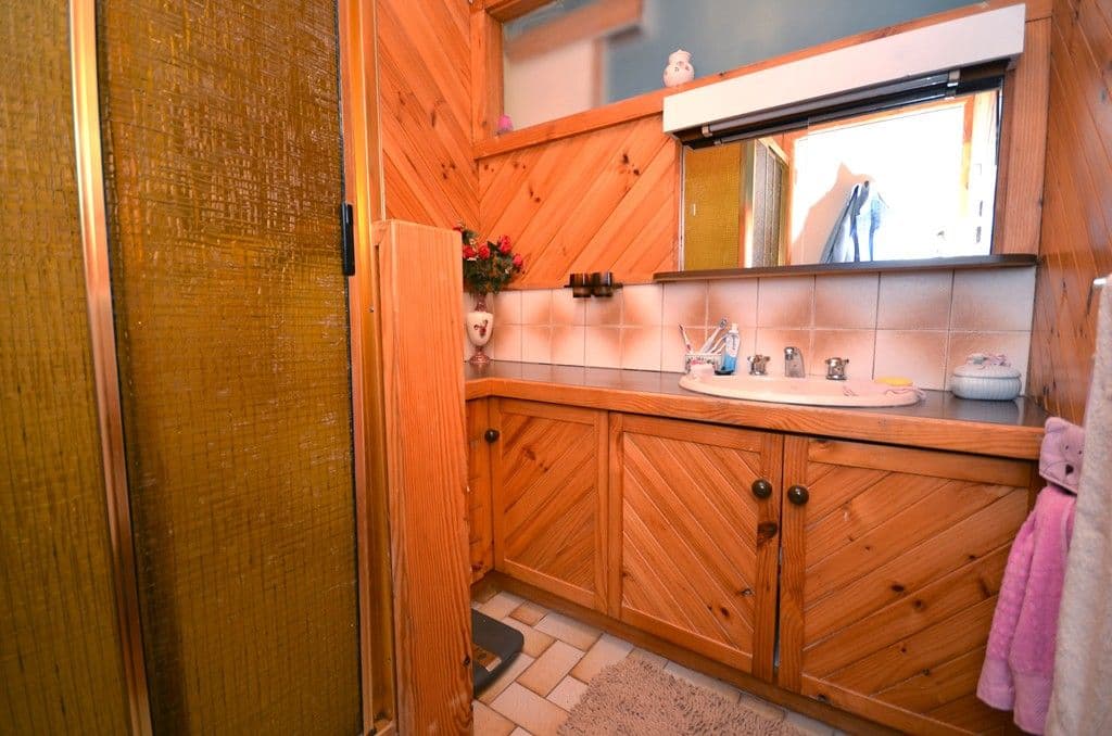 715 Latrobe Street, REDAN  Victoria  3350, Australia, Redan - Thumbnail 7