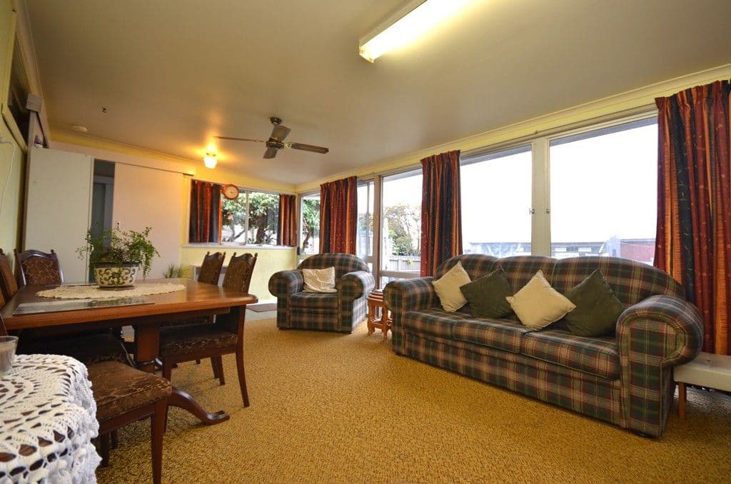 715 Latrobe Street, REDAN  Victoria  3350, Australia, Redan - Thumbnail 4