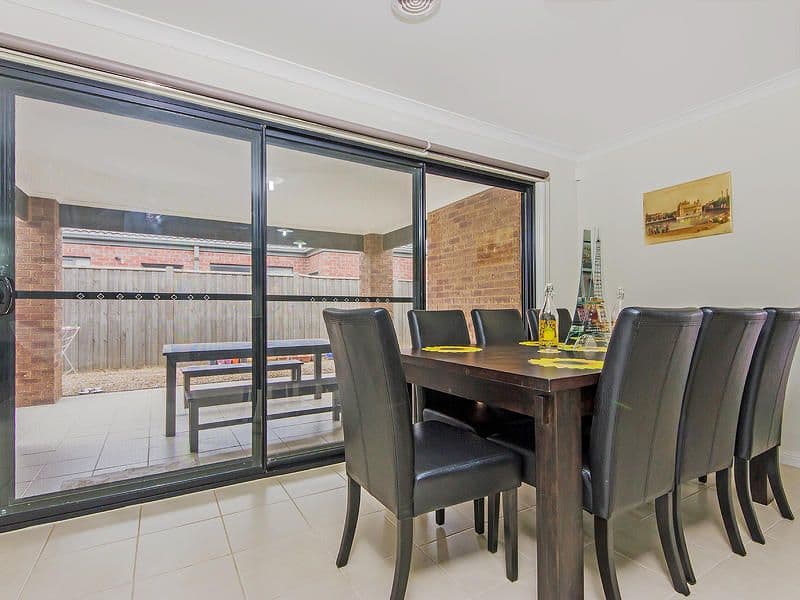 11 Mallard Close, WILLIAMS LANDING VIC 3027, Williams Landing - Thumbnail 7