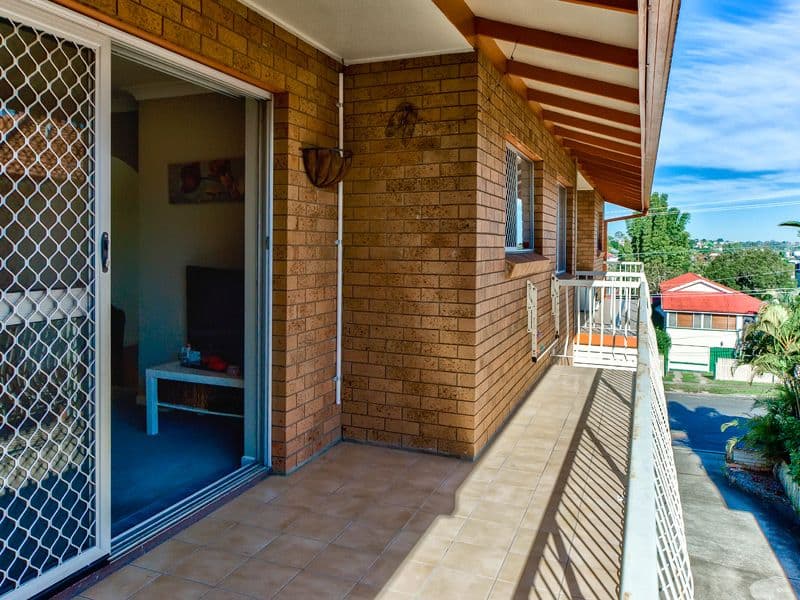 26 Mansfield Street, COORPAROO QLD 4151, Coorparoo - Thumbnail 4