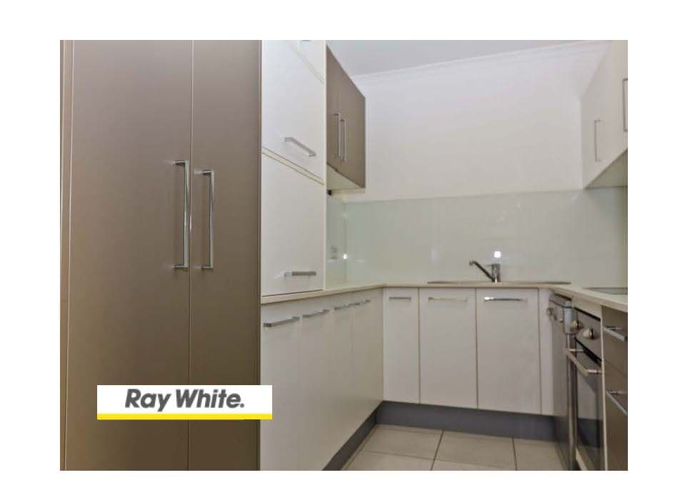 738 Pacific Parade, CURRUMBIN QLD 4223, Currumbin - Thumbnail 3