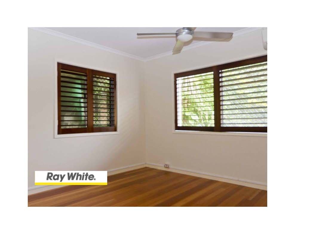 738 Pacific Parade, CURRUMBIN QLD 4223, Currumbin - Thumbnail 5