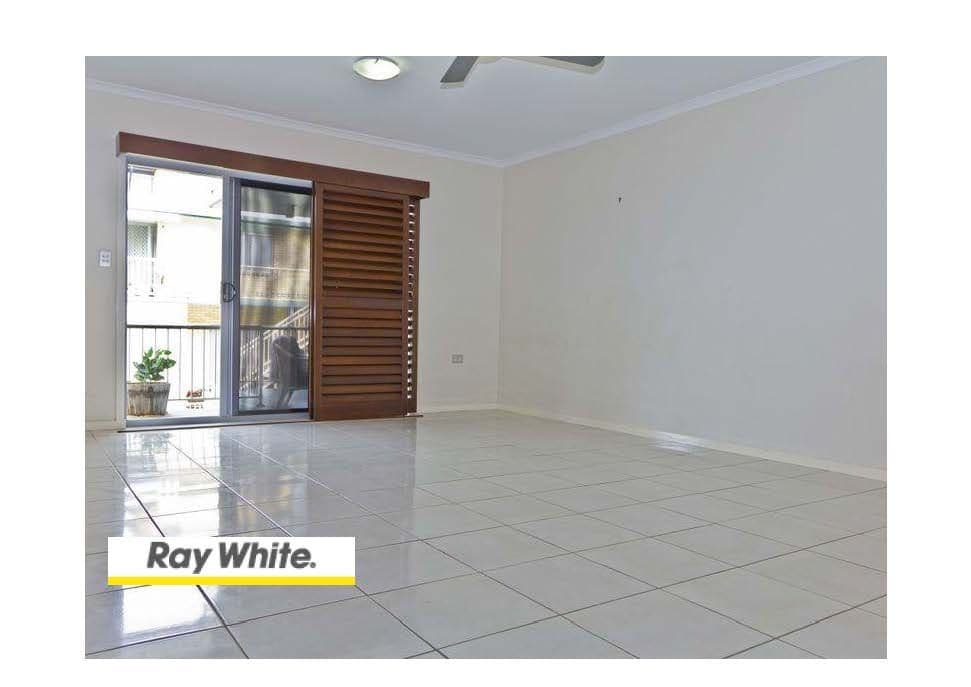 738 Pacific Parade, CURRUMBIN QLD 4223, Currumbin - Thumbnail 2