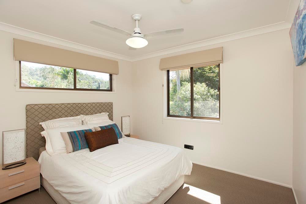 1 Moygara Street, THE GAP QLD 4061, The Gap - Thumbnail 6