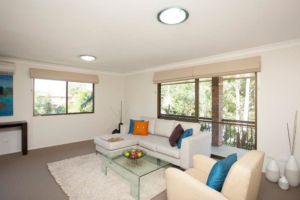 1 Moygara Street, THE GAP QLD 4061, The Gap - Thumbnail 2