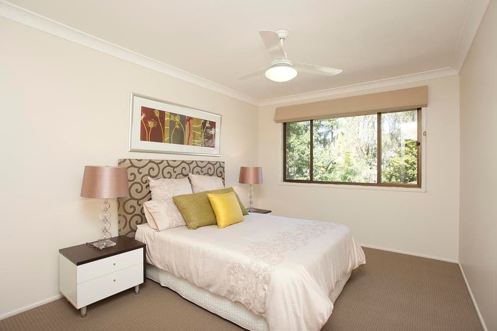 1 Moygara Street, THE GAP QLD 4061, The Gap - Thumbnail 7