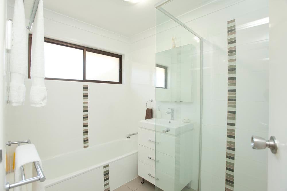 1 Moygara Street, THE GAP QLD 4061, The Gap - Thumbnail 8