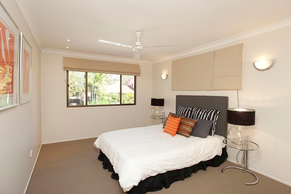 1 Moygara Street, THE GAP QLD 4061, The Gap - Thumbnail 5