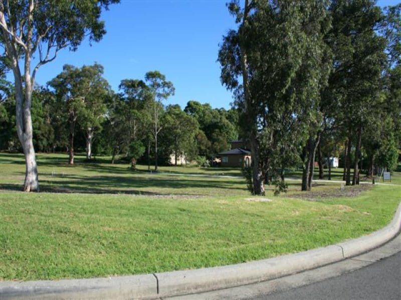 Lot 2, 38-40 Lakeview Road, MORISSET PARK NSW 2264, Morisset Park - Thumbnail 4