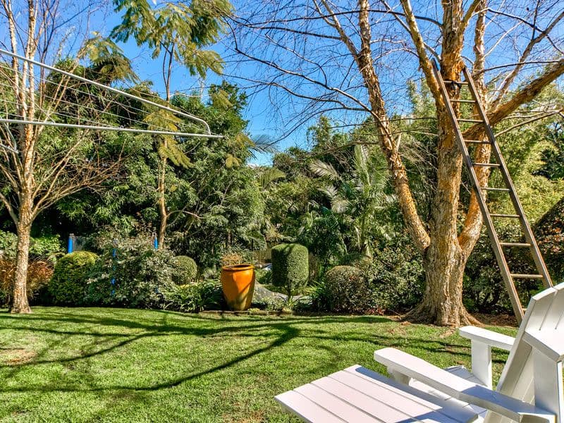 22 Lamont Road, WILSTON QLD 4051, Wilston - Thumbnail 3