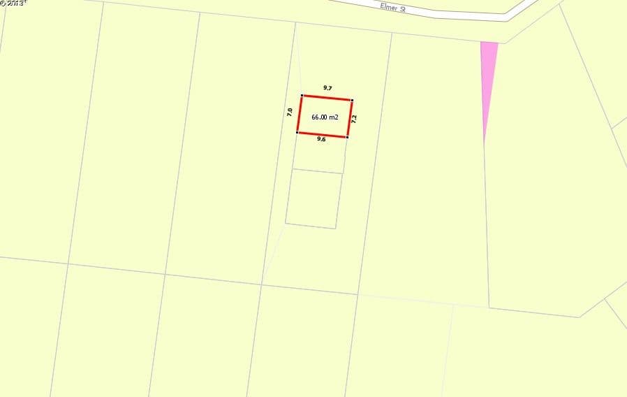 28 Elmer Street, ROMA QLD 4455, Roma - Thumbnail 2