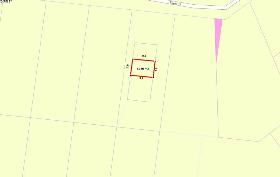 28 Elmer Street, ROMA QLD 4455, Roma - Thumbnail 3