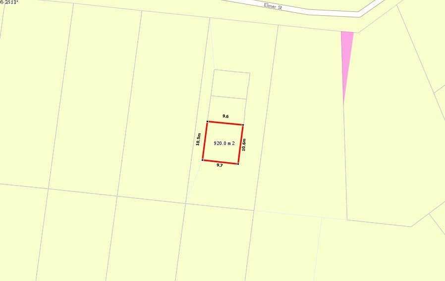 28 Elmer Street, ROMA QLD 4455, Roma - Thumbnail 4