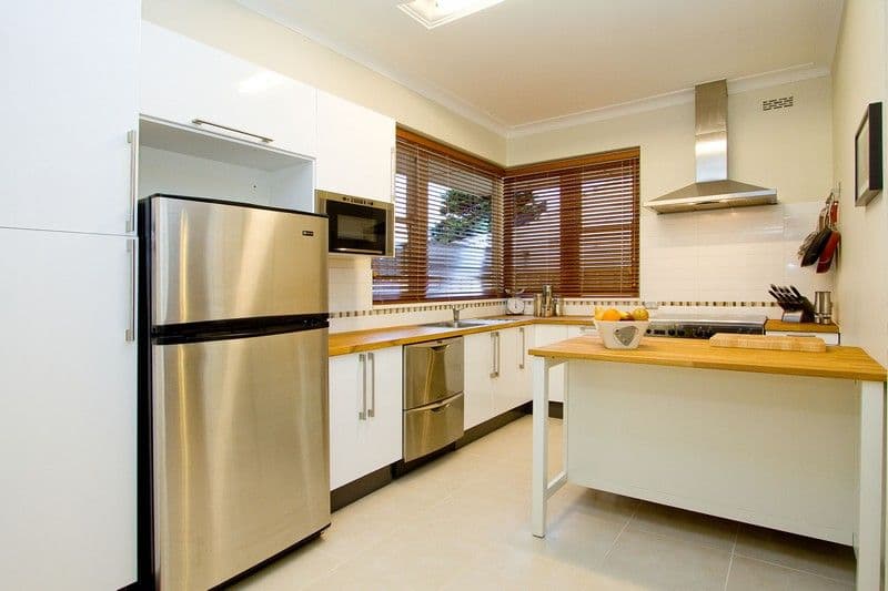 4 Miranda Avenue, LOCKLEYS SA 5032, Lockleys - Thumbnail 7