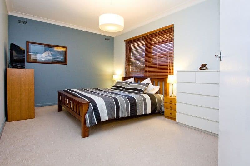 4 Miranda Avenue, LOCKLEYS SA 5032, Lockleys - Thumbnail 8