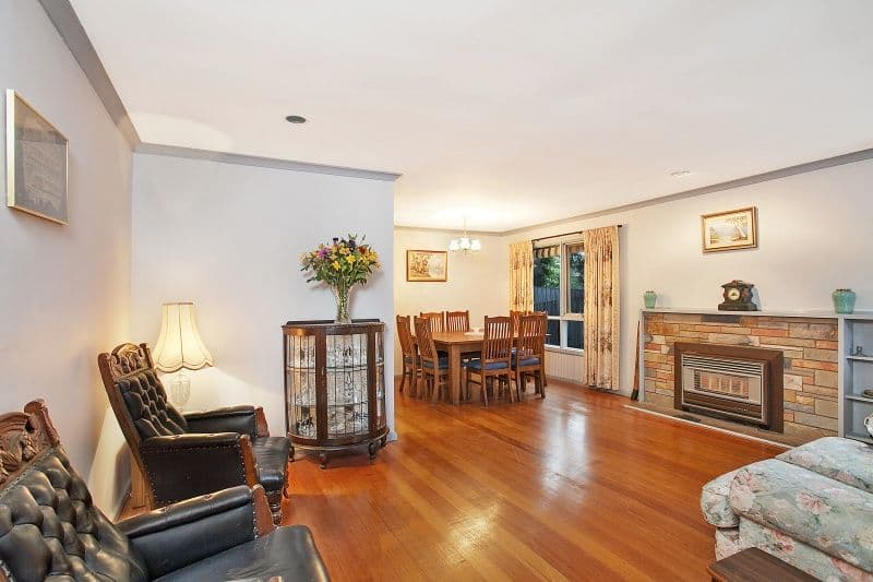 74 Keith Street, PARKDALE VIC 3195, Parkdale - Thumbnail 2
