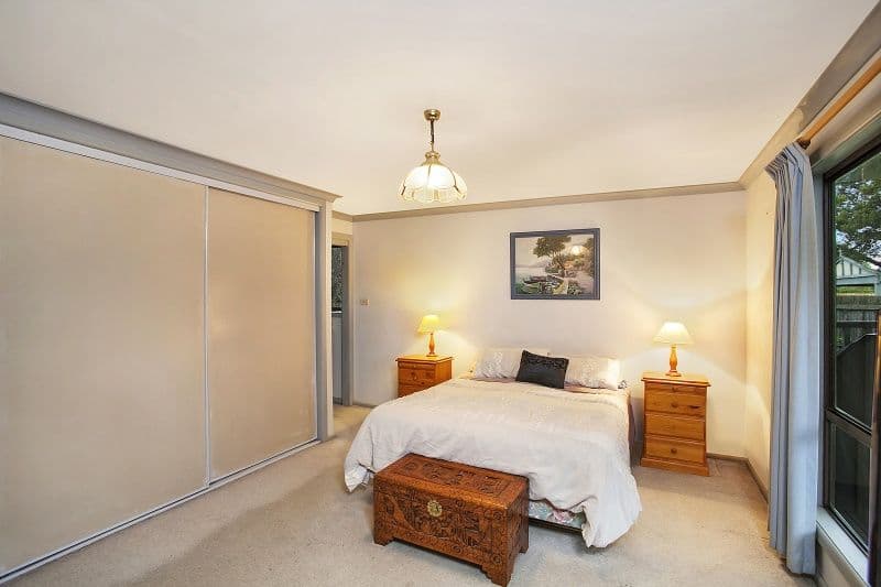 74 Keith Street, PARKDALE VIC 3195, Parkdale - Thumbnail 6