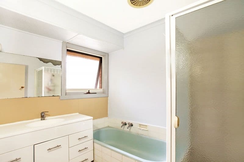 74 Keith Street, PARKDALE VIC 3195, Parkdale - Thumbnail 7