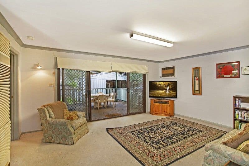 74 Keith Street, PARKDALE VIC 3195, Parkdale - Thumbnail 4