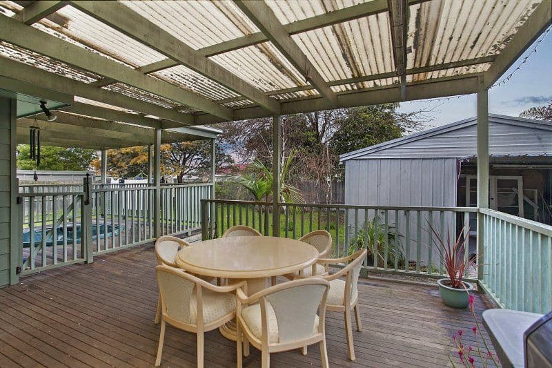 74 Keith Street, PARKDALE VIC 3195, Parkdale - Thumbnail 8