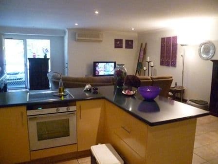 433 Pine Ridge Road, RUNAWAY BAY QLD 4216, Runaway Bay - Thumbnail 6