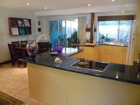 433 Pine Ridge Road, RUNAWAY BAY QLD 4216, Runaway Bay - Thumbnail 7