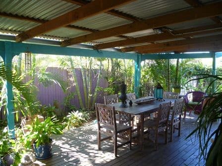 433 Pine Ridge Road, RUNAWAY BAY QLD 4216, Runaway Bay - Thumbnail 2
