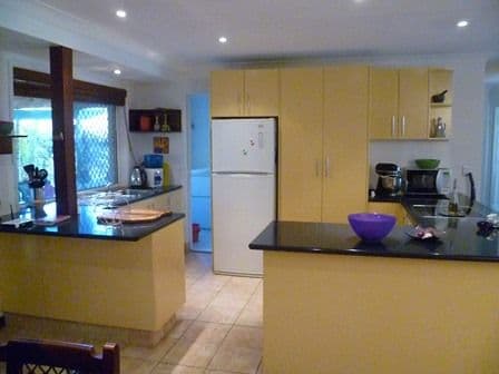 433 Pine Ridge Road, RUNAWAY BAY QLD 4216, Runaway Bay - Thumbnail 8